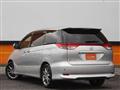 2010 Toyota Estima
