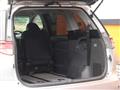 2010 Toyota Estima