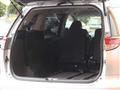2010 Toyota Estima