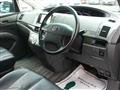 2010 Toyota Estima