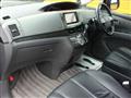 2010 Toyota Estima