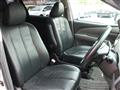 2010 Toyota Estima