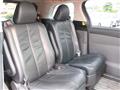 2010 Toyota Estima