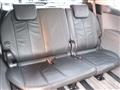 2010 Toyota Estima