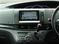 2010 Toyota Estima