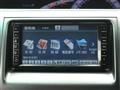 2010 Toyota Estima