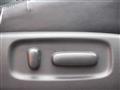 2010 Toyota Estima