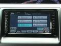 2010 Toyota Estima