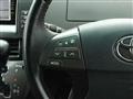 2010 Toyota Estima