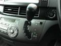 2010 Toyota Estima