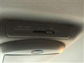 2010 Toyota Estima