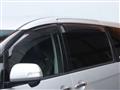 2010 Toyota Estima