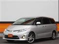2010 Toyota Estima