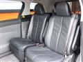 2010 Toyota Estima