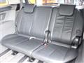 2010 Toyota Estima