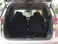 2010 Toyota Estima