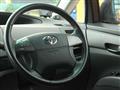 2010 Toyota Estima