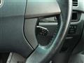 2010 Toyota Estima