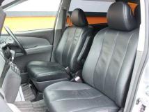 2010 Toyota Estima