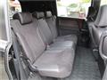 2016 Honda Freed Spike