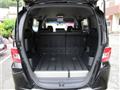 2016 Honda Freed Spike
