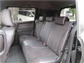 2016 Honda Freed Spike