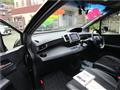 2016 Honda Freed Spike