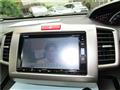 2016 Honda Freed Spike