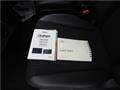 2016 Honda Freed Spike