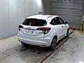 2016 Honda VEZEL