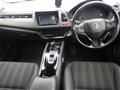 2016 Honda VEZEL