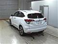 2016 Honda VEZEL