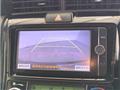 2013 Toyota Corolla Fielder