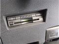 2013 Toyota Corolla Fielder