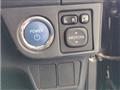 2013 Toyota Corolla Fielder