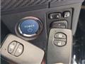 2013 Toyota Corolla Fielder