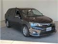 2013 Toyota Corolla Fielder