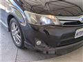 2013 Toyota Corolla Fielder