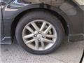 2013 Toyota Corolla Fielder