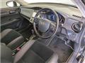 2013 Toyota Corolla Fielder