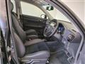 2013 Toyota Corolla Fielder