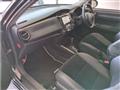 2013 Toyota Corolla Fielder