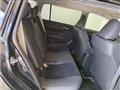 2013 Toyota Corolla Fielder