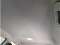 2013 Toyota Corolla Fielder