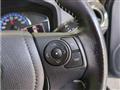 2013 Toyota Corolla Fielder