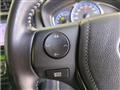 2013 Toyota Corolla Fielder