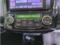 2013 Toyota Corolla Fielder
