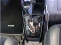 2013 Toyota Corolla Fielder