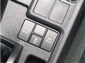 2013 Toyota Corolla Fielder