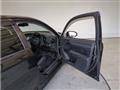 2013 Toyota Corolla Fielder